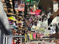 BPolished Beauty Supply