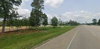 Texas Tissue Converting