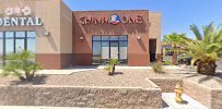 Legacy Dental of Green Valley Henderson