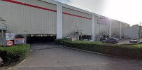 Wholesale Trading Supplies Ltd