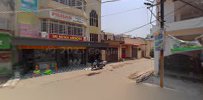 Church School Beldih, Jamshedpur, Tatanagar