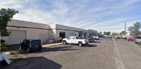 Truly Nolen Pest & Termite Control