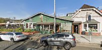 Laguna Beach Books