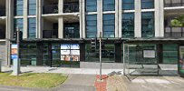 Australian Smile Clinics Melbourne