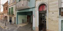 Centro Luz Interior, psicología y salud integral