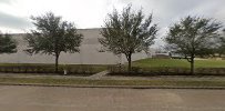 Ruiz Distributing Co