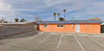 David Alizadeh Las Vegas, NV Real Estate Agent