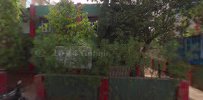 Shree Nasik Goods Transport Co Pvt Ltd