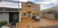 Leonardo Moura | Advogado