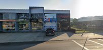 Pizzaria Brasedos - Tele Entrega de Pizza em Novo Hamburgo