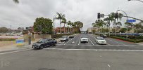Scottsdale Fashion Square