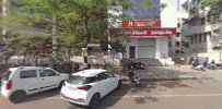 Shree Saibaba Heart Institute And Research Centre