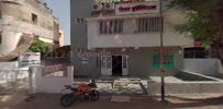Mediliv Hospital - Best Multispeciality Hospital in Dwarka, Nashik | Gastroenterology & Maternity Hospital Nashik