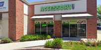 The Accessory Store