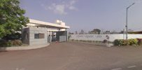 Raghunandan Resort