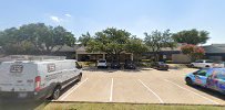 United Wholesale - Smoke Shop Wholesale