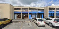 Best American Realty Corp