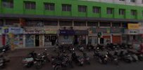 Rudra The Practical CBSE School