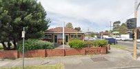 Australian Family Dental
