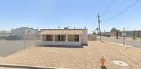 AZ Shingle Pros