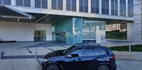 Exigent Technologies - Los Angeles Managed IT Services