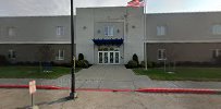 Ronald McDonald House Charities of WNY - Ronald McDonald House