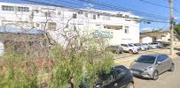 Dom Bosco Maternidade e Hospital