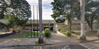 Benedito Pereira Advocacia - BPA