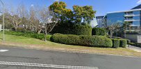 Australian Dental Specialists