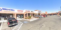 Jenny Beauty Supply Arlington