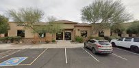 Arizona's Vision Eye Care Center