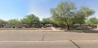 My Az Realty Team