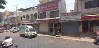 Sant Krupa Multi Speciality And Accident Hospital