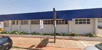 Hospital Ruy Azeredo