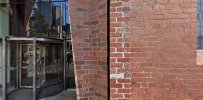 National Dental Care Spring Street