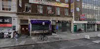 Aytac Trs Cash & Carry Southall