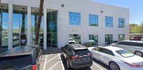 Aaron Taylor The Real Estate Guy eXp Realty