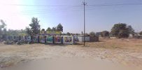 Freesia Resort by Express Inn
