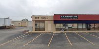 Wholesale Supply, Inc.