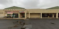 Family Wholesale Kitchens & Baths