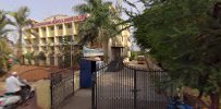 Birla Open Minds International School Nashik Road