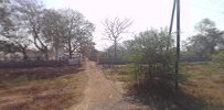 Grape County Eco Resort & Spa, Nashik
