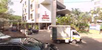 Janahit Hospital Private Limited (Dr. Mahesh Malu)| Top laparoscopic Surgeon in Nashik