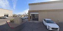 Eco Valley Pest Control