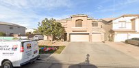 AZ Quality Plumbing LLC