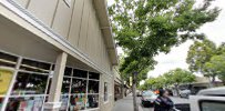 Recycle Bookstore West