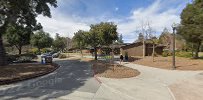Menlo Park Library