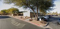 Traci Human, Keller Williams Realty Las Vegas