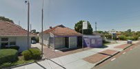 Acts Dental Perth