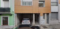 Reformas en Madrid | Honrados